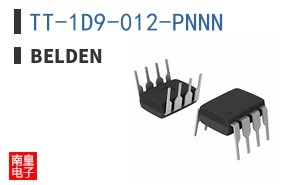 TT-1D9-012-PNNN
