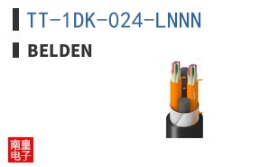 TT-1DK-024-LNNN