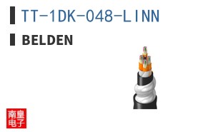 TT-1DK-048-LINN