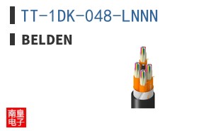 TT-1DK-048-LNNN