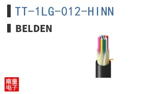 TT-1LG-012-HINN