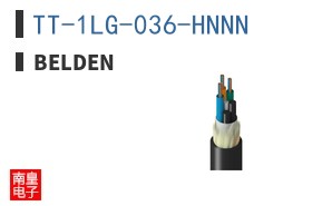 TT-1LG-036-HNNN