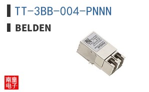 TT-3BB-004-PNNN