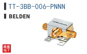 TT-3BB-006-PNNN