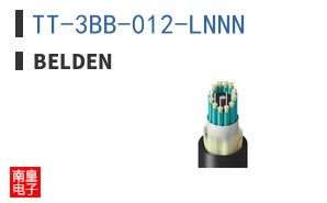 TT-3BB-012-LNNN