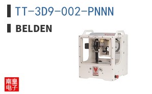 TT-3D9-002-PNNN