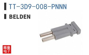 TT-3D9-008-PNNN
