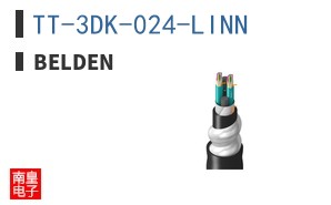 TT-3DK-024-LINN