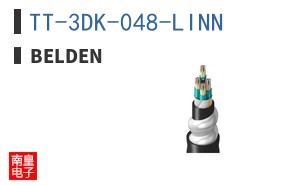 TT-3DK-048-LINN
