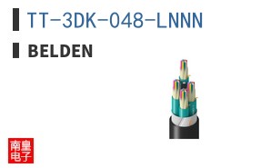 TT-3DK-048-LNNN