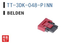 TT-3DK-048-PINN
