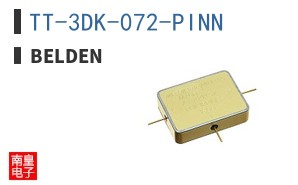 TT-3DK-072-PINN