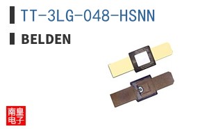 TT-3LG-048-HSNN