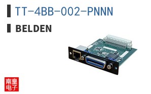 TT-4BB-002-PNNN