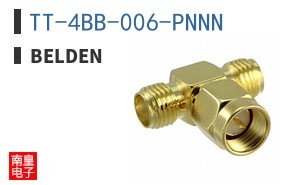 TT-4BB-006-PNNN
