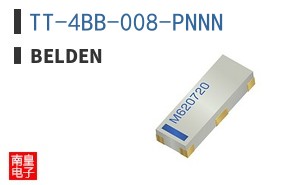 TT-4BB-008-PNNN