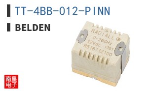 TT-4BB-012-PINN
