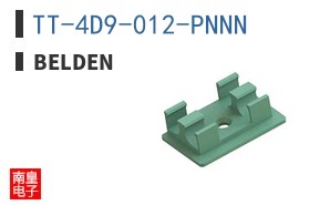 TT-4D9-012-PNNN