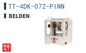 TT-4DK-072-PINN