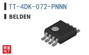 TT-4DK-072-PNNN