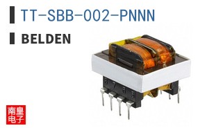 TT-SBB-002-PNNN