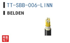 TT-SBB-006-LINN