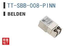 TT-SBB-008-PINN