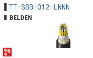 TT-SBB-012-LNNN