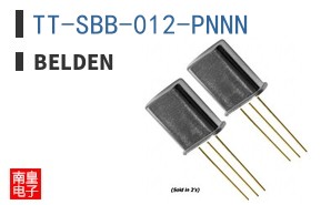 TT-SBB-012-PNNN