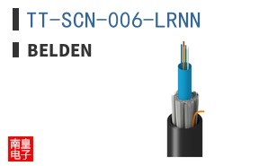 TT-SCN-006-LRNN