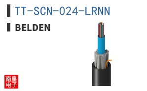 TT-SCN-024-LRNN