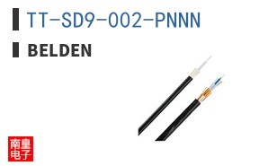 TT-SD9-002-PNNN