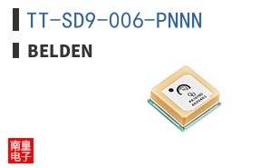 TT-SD9-006-PNNN