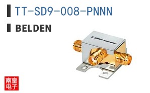 TT-SD9-008-PNNN