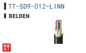 TT-SD9-012-LINN