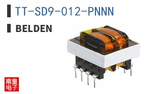 TT-SD9-012-PNNN