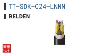 TT-SDK-024-LNNN