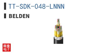 TT-SDK-048-LNNN