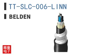 TT-SLC-006-LINN