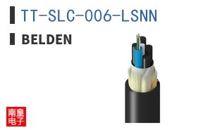 TT-SLC-006-LSNN