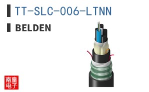 TT-SLC-006-LTNN