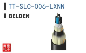 TT-SLC-006-LXNN