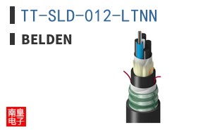 TT-SLD-012-LTNN
