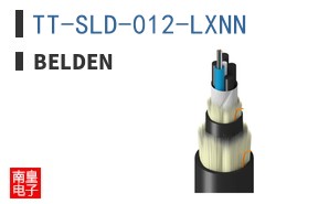 TT-SLD-012-LXNN