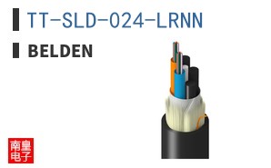 TT-SLD-024-LRNN