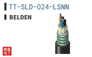 TT-SLD-024-LSNN