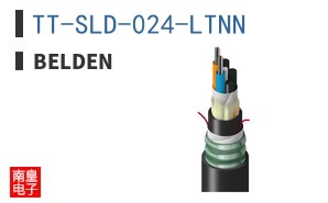 TT-SLD-024-LTNN