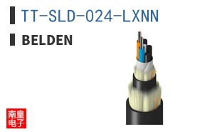 TT-SLD-024-LXNN
