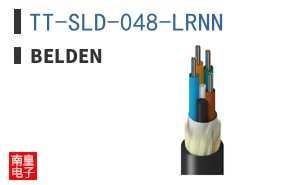 TT-SLD-048-LRNN