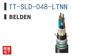 TT-SLD-048-LTNN